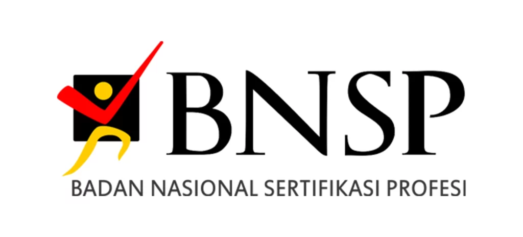 bnsp