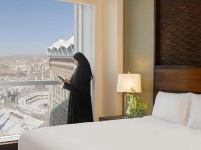 fairmont makkah3